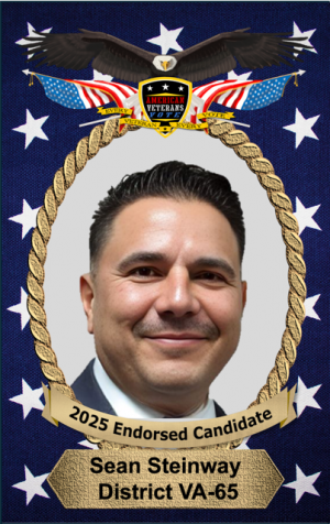 Steinway Endorsement 2025